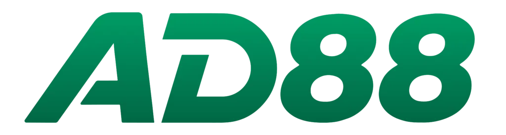 AD88